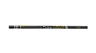 Victory Archery - Vap Ss Elite 200 Spine 6PK New. Price: $99.99.