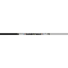 Easton X27 Shafts 2712 Black/silver Doz. New. Price: $155.99.