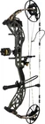 Thp Adapt 2 Rth 70RH Throwback Green New. Price: $661.47.