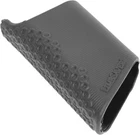 Limbsaver Pro Handgun Grip Black Full Frame New. Price: $19.74.
