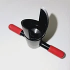 Generic Bowling Ball Finger Insert Removal Tool, 31/32"" Diameter, Aircraft A... New. Price: $38.42.