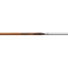 Easton Carbon Legacy 5MM Shafts 500 1 Doz. New. Price: $161.99.