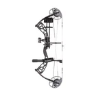 Diamond Archery Edge Max Versatile Fully Adjustable Durable Accurate C... New. Price: $709.01.
