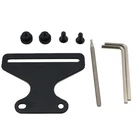 Recurve Bow Sight Zczqc Full Metal Shape 1 Pin For Black New. Price: $13.11.