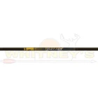 Gold Tip Cutter Shafts - 250 12PK Xcprosn New. Price: $179.99.