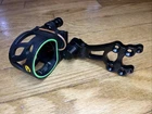 Trophy Ridge Sight Joker Pin Right Left Hand .019 AS108 #14458 Works! Used. Price: $44.99.