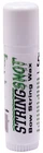 30-06 Outdoors String Snot Archery Bow Wax New. Price: $9.95.