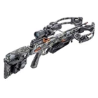 Wicked Ridge Invader M1 De-cock Crossbow W/ Acudraw Crank New!!!. Price: $749.95.