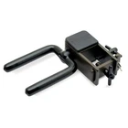 Hme High-quality Durable Reliable Versatile Easy-to-install Universally Mount... New. Price: $23.32.