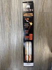 Ravin Premium Lighted Crossbow Bolts 400 Grain .001 3 Pack Arrows New. Price: $109.99.