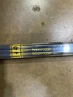 Gold Tip X Cutter Arrows New. Price: $179.99.