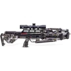 New 2025 Tenpoint TX440 Crossbow Package Acuslide Maxx Vektra Camo Full. Price: $2599.99.