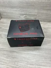 Trophyline Nimbus Pro Saddle Kit Bottomland Size M/l Accessories Included New. Price: $289.99.