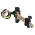 Axcel Driver Plus Slider Terrain Cerakote Sight Std. Pro Bar W/ AVX-41 New. Price: $499.99.