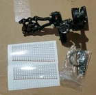 Axcel Landslyde AV-41 Single Pin .019 Used. Price: $275.00.