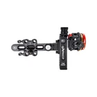 B3 Exact Comp Hunter Rh Pin .010 New. Price: $339.99.