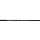 Victory Archery Elite Carbon Steel Shafts 12PK (VAPSSE-250S-12) New. Price: $284.99.