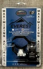 Hamskea Everest Arrow Right Hand Black Universal Mount New. Price: $169.00.