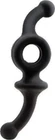 Apex Doubledown String Silencer 6.2OZ Black 4 Pack New. Price: $13.39.