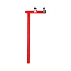 Carbon Express Pro Square (works Recurve And Compound Bows) New. Price: $22.70.