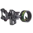 Hha Optimizer Cadet Sight Pin .019 Rh New. Price: $85.93.