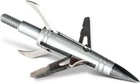 New Archery Products Spitfire Double Cross 4-BLADE 100 Grain Durable Precise.... Price: $51.40.