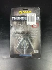New Archery Products Thunderhead 100GR 3/16" Blades Broadheads - Pack. Price: $49.99.