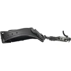 T.r.u. Ball Bone Collector Beast Xt Hybrid Trigger Buckle Black - Large New. Price: $109.99.