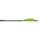 Easton Camo Hunter XX75 Factory 4-INCH Vanes 6-PACK Multi 2219 194277 New. Price: $150.79.