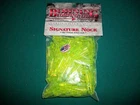25 Pack Bohning Signature Arrow Nocks Lime Fits Easton Beman Gold Tip New. Price: $10.50.