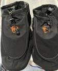 Arctic Shield Boot Insulators Xl 12-13 Thermal Retain Warm Covers New. Price: $19.89.