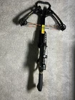 Barnett Stalker 380 Limited Edition Bottomland Camo (brand New Never Been Fire). Price: $313.99.