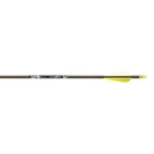 Gold Tip Lightning Arrows Black 2.5 In. Vanes 6 Pk. New. Price: $51.99.