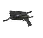 Steambow AR-6 Stinger Ii Compact Crossbow New. Price: $213.74.