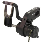 New Qad Ultra Rest Hunter Black Rh Full Containment Fall Away Arrow. Price: $69.99.