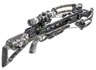 Tenpoint Turbo X Crossbow With Acuslide And Pro-view 400 Scope Vektra Camo New. Price: $1449.99.