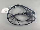 New Pse Archery Right Top Cam Only 80532RT90 For Full Throttle Black. Price: $99.99.