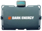 Dark Energy SSPF18GYGY Spectre Solar Panel 18W Black New. Price: $229.99.