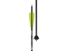 Bear Archery Decocking Bolt New. Price: $19.99.