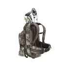 Insights Hunting By Frogg Toggs- The Vision Bow Pack, Camouflaged New. Price: $281.14.