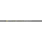 Victory Vforce Tko Low Torque Elite Shafts 350 1 Doz. New. Price: $159.99.
