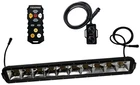 Foxpro Mudcutter Single Bowfishing Led Lights System - Mudctkit New. Price: $269.95.
