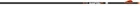 Easton 6.5 Hunter Classic With 2 Inch Bully Vanes Pack- 400 New. Price: $62.99.