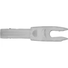 Easton New. Price: $16.97.