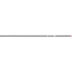 Easton 5MM Fmj Shafts With Half Outs 500 1 Doz. New. Price: $221.53.