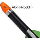 Tenpoint Alpha-nock Hp Orange 12 Pk. New. Price: $18.80.