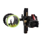 Hha Nytrx XV3 Vertical And Micro Adjustable Pin Pic Mount, .019 Rh New. Price: $399.99.