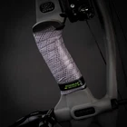 Bowmar V2 Grip Tape Grey New. Price: $23.68.