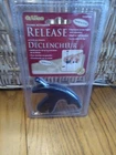 Allen Thumb Activated Release Hunting New. Price: $20.88.