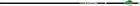 Easton Archery Axis 4MM 400 ARROWS-2 VANES-6PK-2BHO New. Price: $136.66.